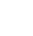 廉政舉報